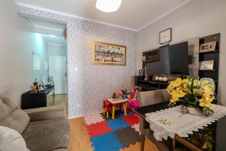 Studio à venda com 36m², 1 quarto e sem vaga Studio à venda com 36m², 1 quarto e sem vagaStudio