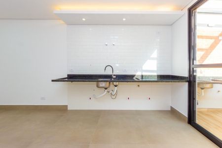 Casa à venda com 165m², 3 quartos e 2 vagasFoto 21