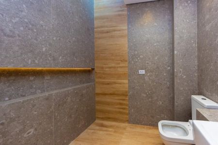 Foto 14 de casa à venda com 3 quartos, 165m² em Vila da Saúde, São Paulo