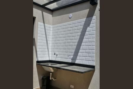 Casa à venda com 165m², 3 quartos e 2 vagasFoto 19