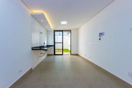 Casa à venda com 165m², 3 quartos e 2 vagasFoto 10