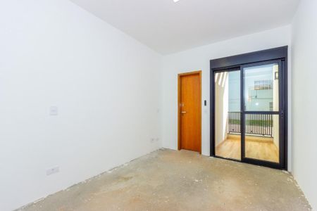Foto 27 de casa à venda com 3 quartos, 165m² em Vila da Saúde, São Paulo