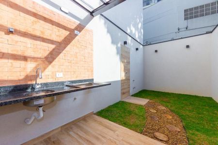 Casa à venda com 165m², 3 quartos e 2 vagasFoto 34