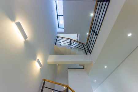 Casa à venda com 165m², 3 quartos e 2 vagasFoto 20