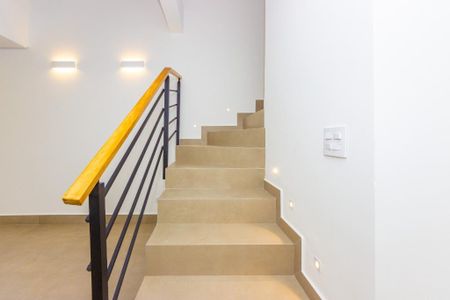 Casa à venda com 165m², 3 quartos e 2 vagasFoto 35