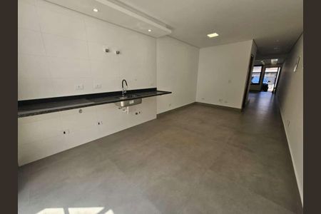 Casa à venda com 165m², 3 quartos e 2 vagasFoto 04