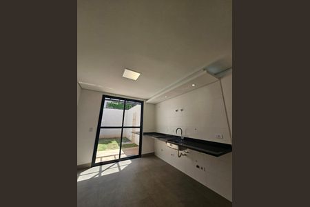 Casa à venda com 165m², 3 quartos e 2 vagasFoto 16