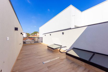 Casa à venda com 165m², 3 quartos e 2 vagasFoto 11