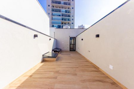Casa à venda com 165m², 3 quartos e 2 vagasFoto 28