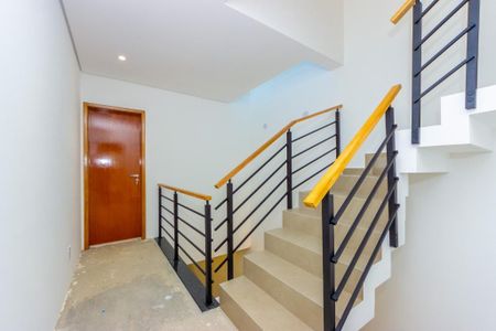 Casa à venda com 165m², 3 quartos e 2 vagasFoto 22