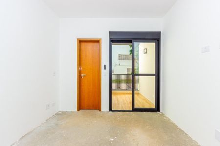 Foto 29 de casa à venda com 3 quartos, 165m² em Vila da Saúde, São Paulo
