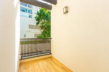 Casa à venda com 165m², 3 quartos e 2 vagasFoto 30