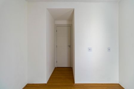 Apartamento para alugar com 41m², 2 quartos e sem vagaQuarto 2