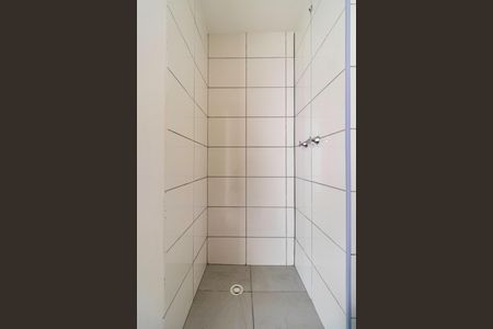 Apartamento para alugar com 41m², 2 quartos e sem vagaBanheiro