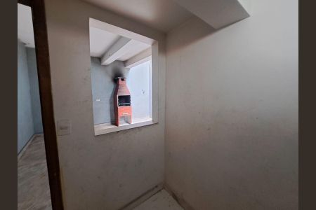 Casa à venda com 200m², 4 quartos e 2 vagas Casa à venda com 200m², 4 quartos e 2 vagasÁrea Externa