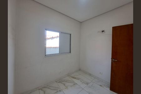 Casa à venda com 200m², 4 quartos e 2 vagas Casa à venda com 200m², 4 quartos e 2 vagasQuarto 1