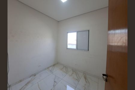 Quarto 1 de casa à venda com 4 quartos, 200m² em Cidade das Flores, Osasco