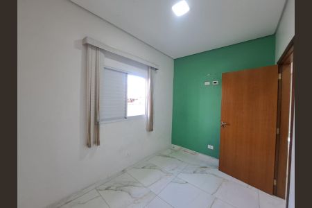 Casa à venda com 200m², 4 quartos e 2 vagas Casa à venda com 200m², 4 quartos e 2 vagasQuarto 2