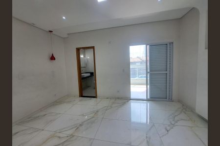 Casa à venda com 200m², 4 quartos e 2 vagas Casa à venda com 200m², 4 quartos e 2 vagasSuíte