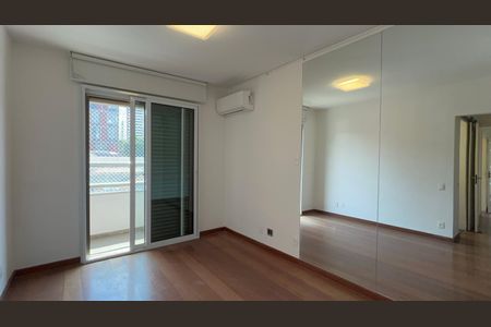 Apartamento à venda com 88m², 2 quartos e 2 vagasSuite