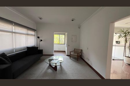 Apartamento à venda com 88m², 2 quartos e 2 vagasÁrea comum