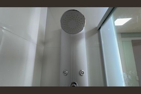 Apartamento à venda com 88m², 2 quartos e 2 vagasBanheiro