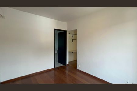 Apartamento à venda com 88m², 2 quartos e 2 vagasSuite