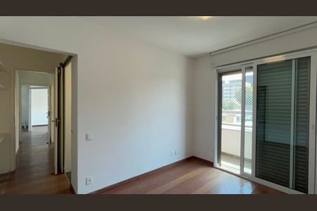 Apartamento à venda com 88m², 2 quartos e 2 vagasSuite