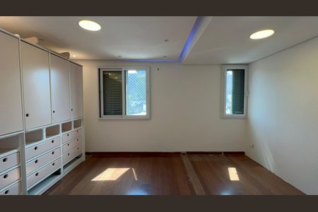 Apartamento à venda com 88m², 2 quartos e 2 vagasQuarto
