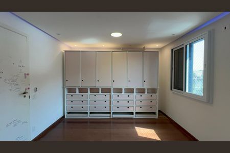 Apartamento à venda com 88m², 2 quartos e 2 vagasQuarto