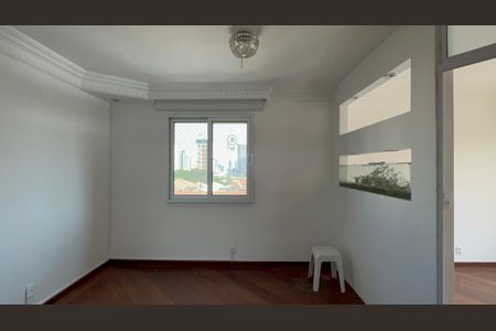 Sala de apartamento à venda com 2 quartos, 88m² em Vila Madalena, São Paulo