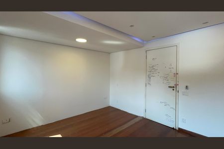 Apartamento à venda com 88m², 2 quartos e 2 vagasQuarto