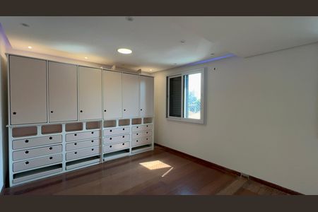 Apartamento à venda com 88m², 2 quartos e 2 vagasQuarto