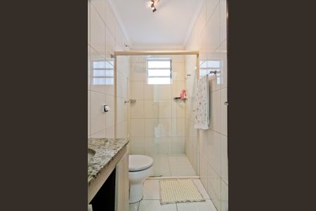 Casa à venda com 180m², 3 quartos e 3 vagasBanheiro 2