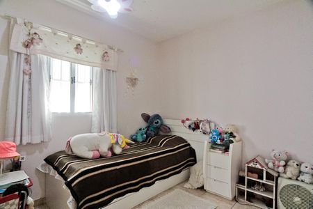 Casa à venda com 180m², 3 quartos e 3 vagasQuarto 2