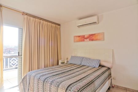 Casa à venda com 180m², 3 quartos e 3 vagasSuíte