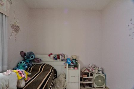 Casa à venda com 180m², 3 quartos e 3 vagasQuarto 2