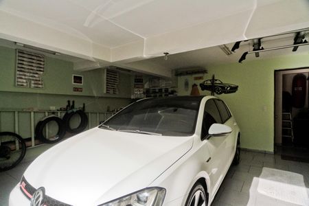 Casa à venda com 180m², 3 quartos e 3 vagasÁrea externa