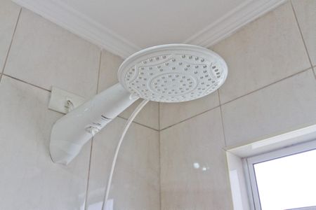 Casa à venda com 180m², 3 quartos e 3 vagasBanheiro