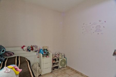 Casa à venda com 180m², 3 quartos e 3 vagasQuarto 2