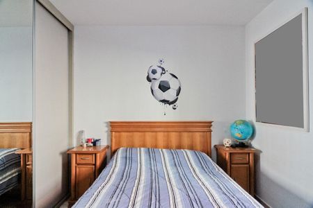 Casa à venda com 180m², 3 quartos e 3 vagasQuarto 1