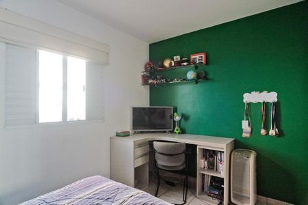 Casa à venda com 180m², 3 quartos e 3 vagasQuarto 1