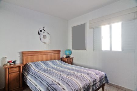 Casa à venda com 180m², 3 quartos e 3 vagasQuarto 1