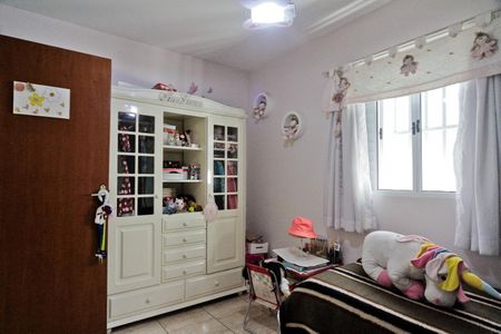 Casa à venda com 180m², 3 quartos e 3 vagasQuarto 2