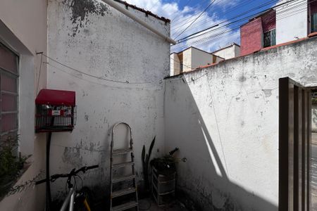 Casa à venda com 247m², 4 quartos e 2 vagas