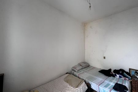 Casa à venda com 247m², 4 quartos e 2 vagas