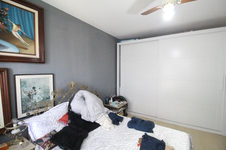 Apartamento à venda com 150m², 3 quartos e 2 vagasSuíte