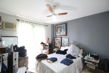 Apartamento à venda com 150m², 3 quartos e 2 vagasSuíte