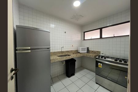 Apartamento à venda com 150m², 3 quartos e 2 vagas Apartamento à venda com 150m², 3 quartos e 2 vagasÁrea comum - Salão de festas