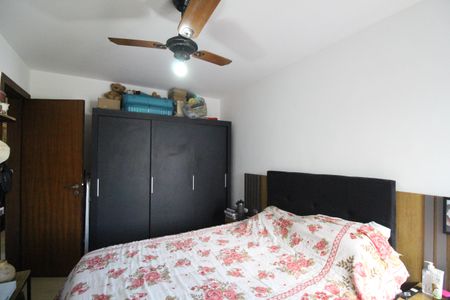 Apartamento à venda com 150m², 3 quartos e 2 vagasQuarto 2